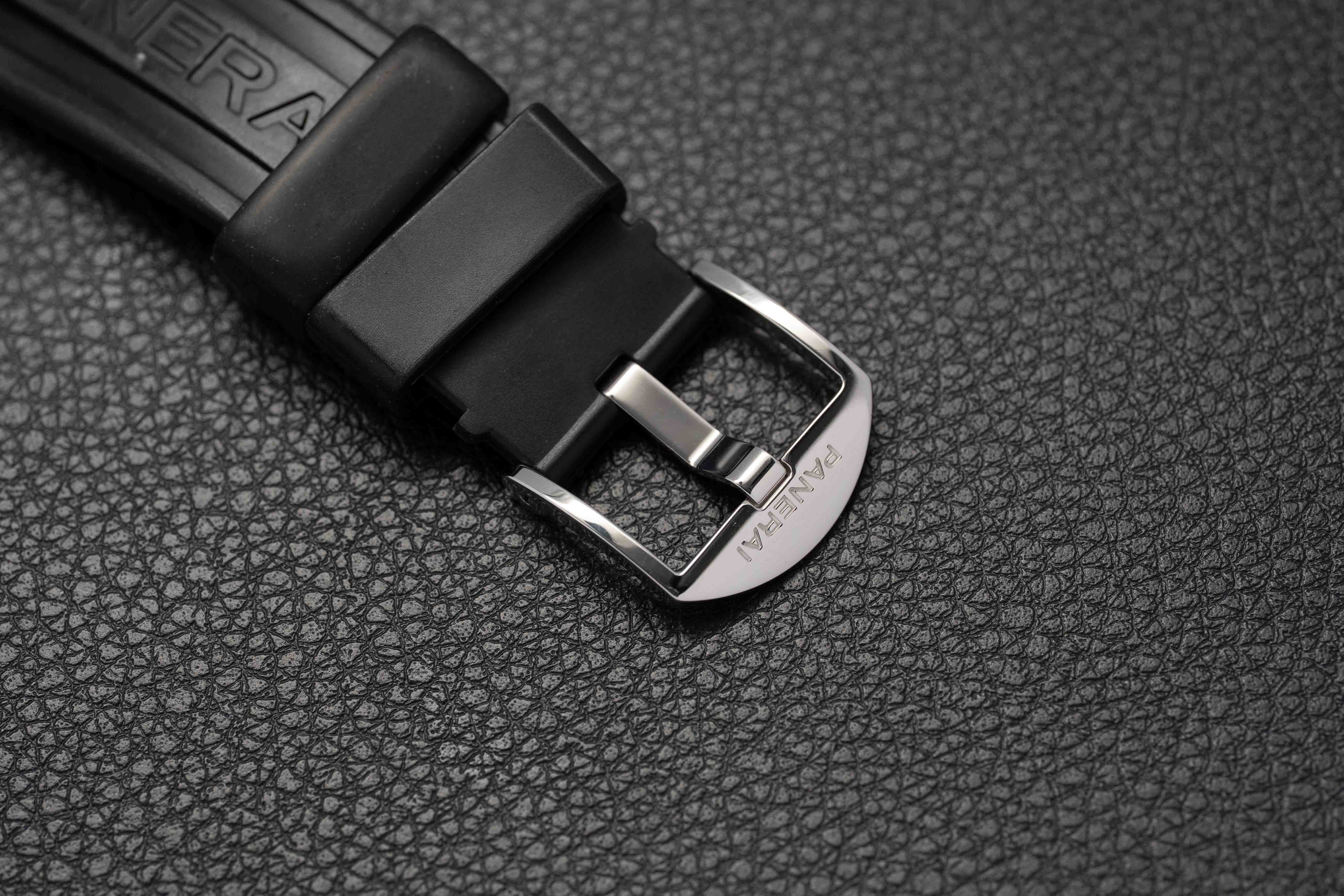 Panerai Luminor Marina Power Reserve PAM01090 (with papers) 2019