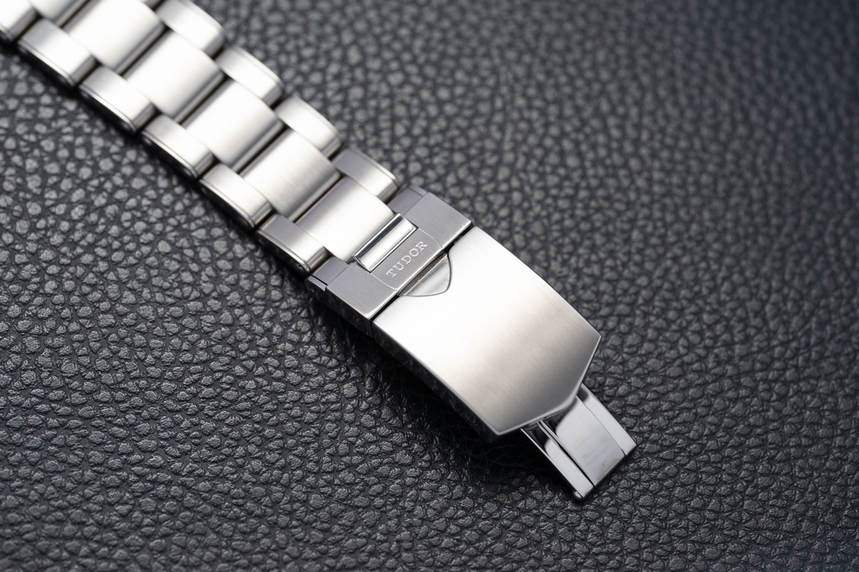 Tudor Black Bay GMT 79830RB Complete Set 2023 Box + Papers