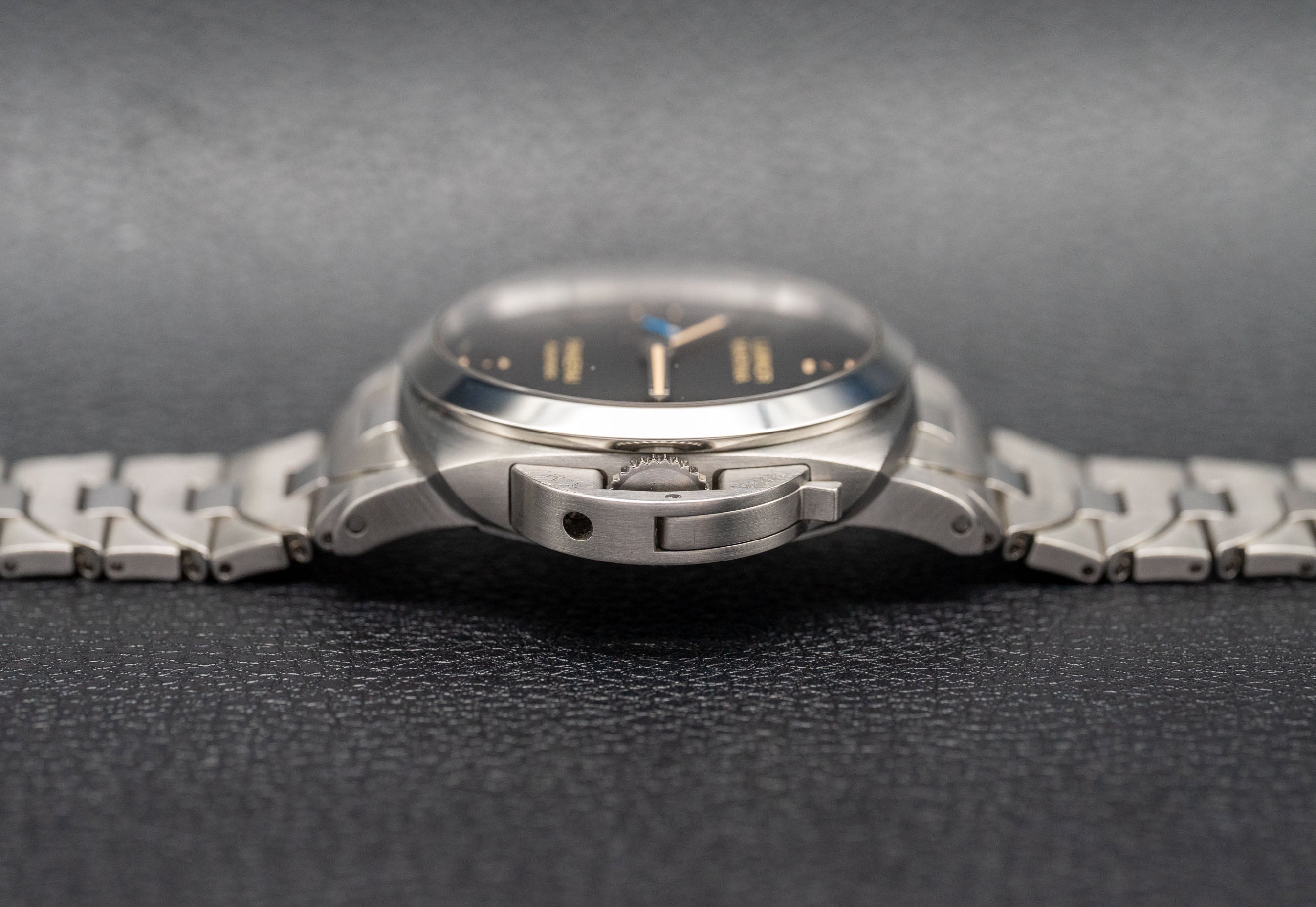 Panerai Luminor Marina 1950 PAM00723 Complete Set 2019 Box + Papers
