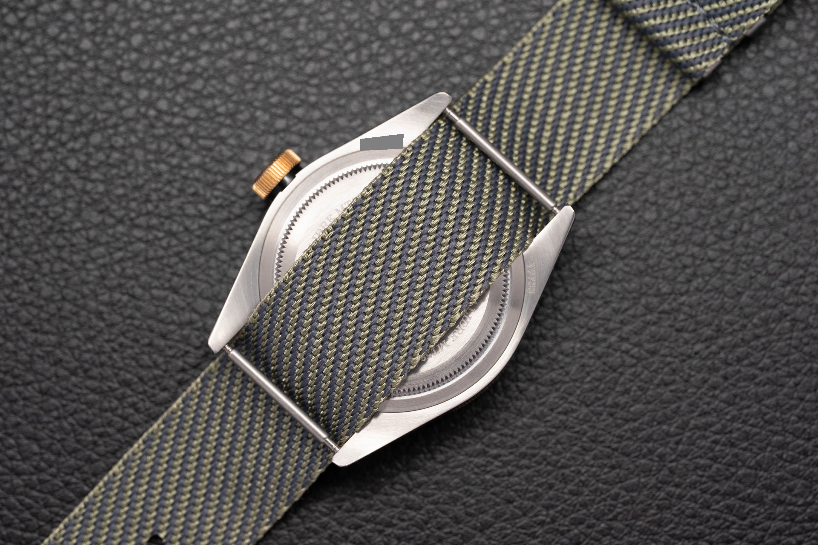 Tudor Black Bay S&G 79733N Fullset 2022 Box+Papers