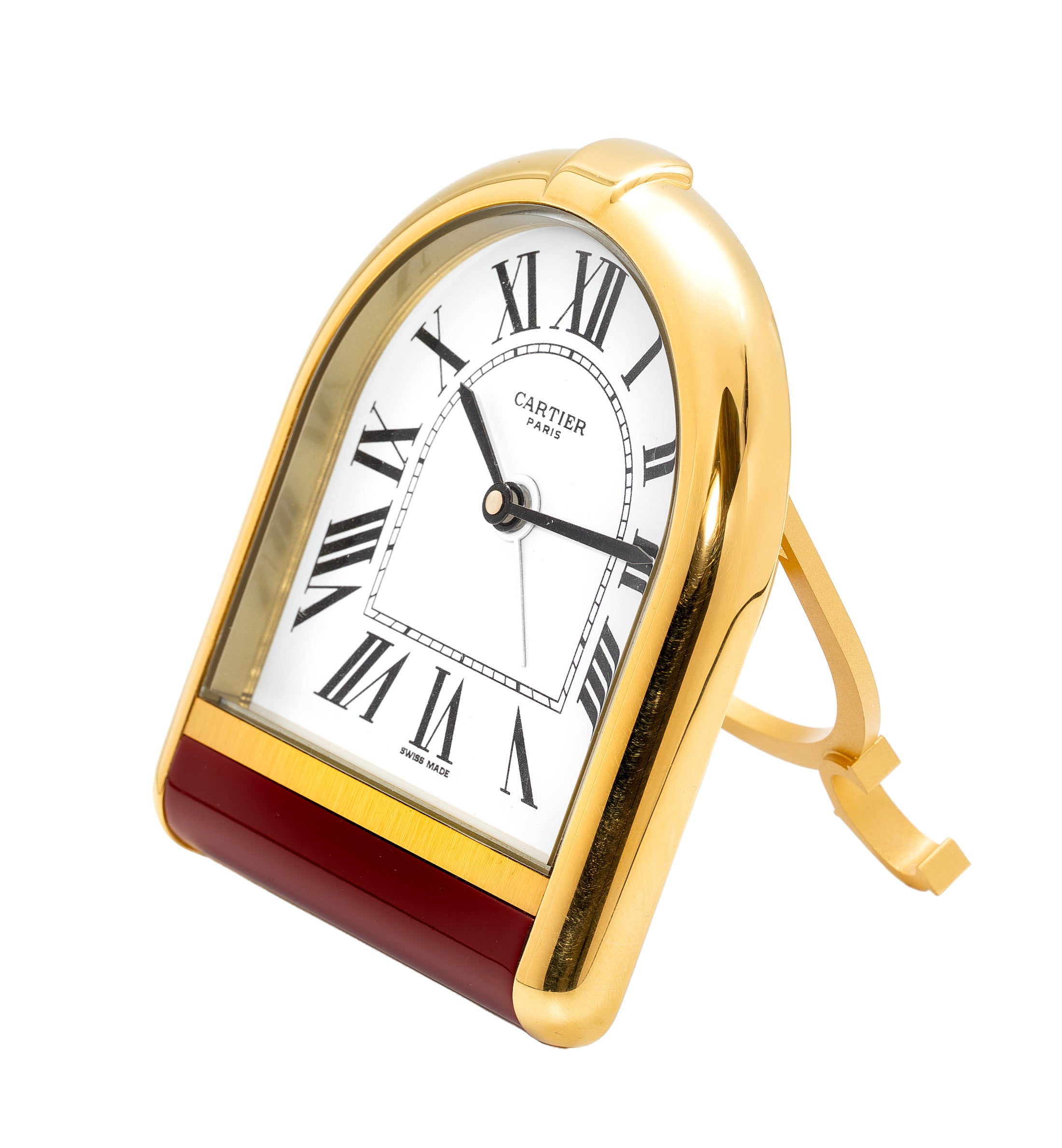 Clocks & collectables | Vintage Chronos Germany