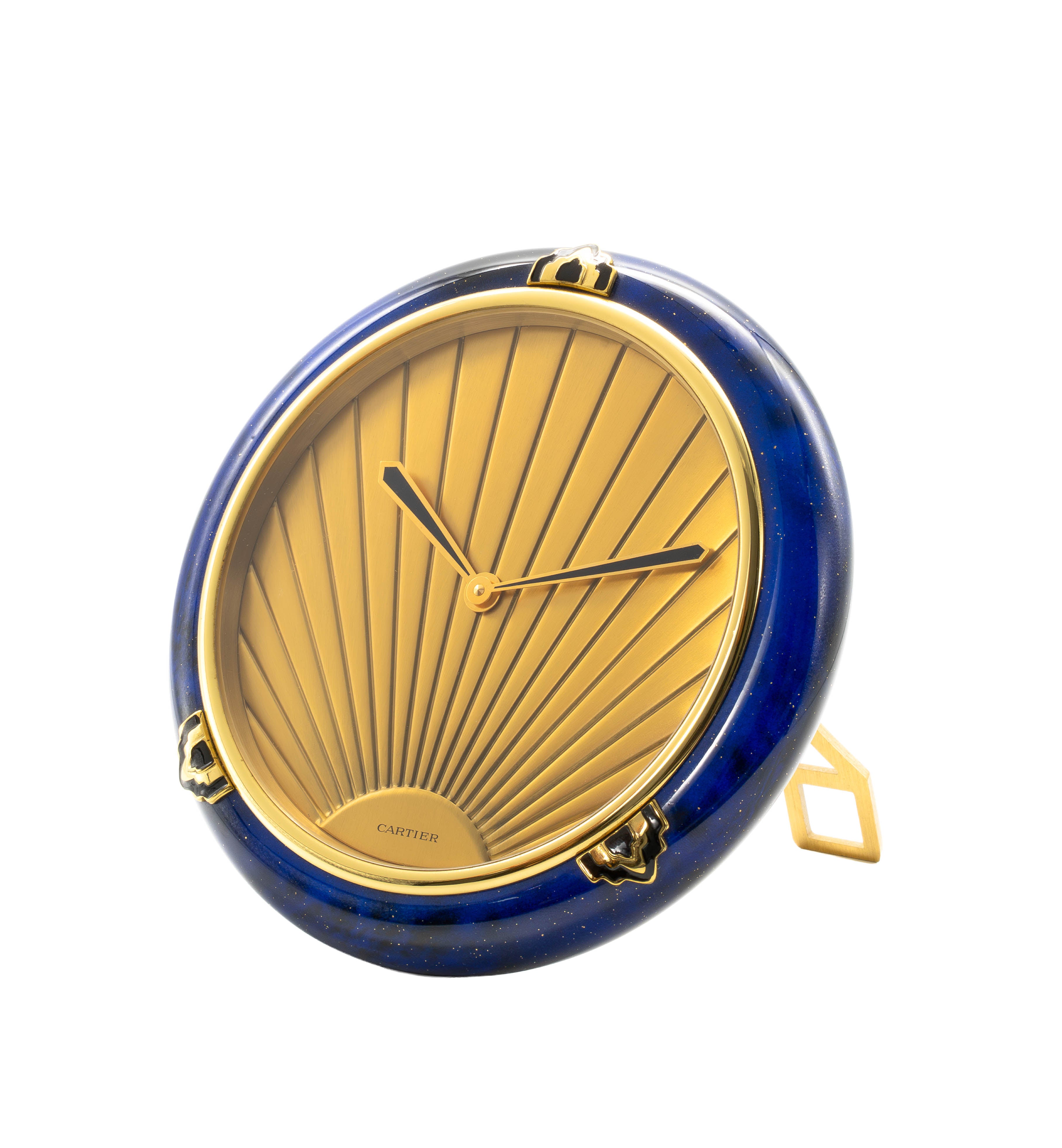 Clocks & collectables | Vintage Chronos Germany