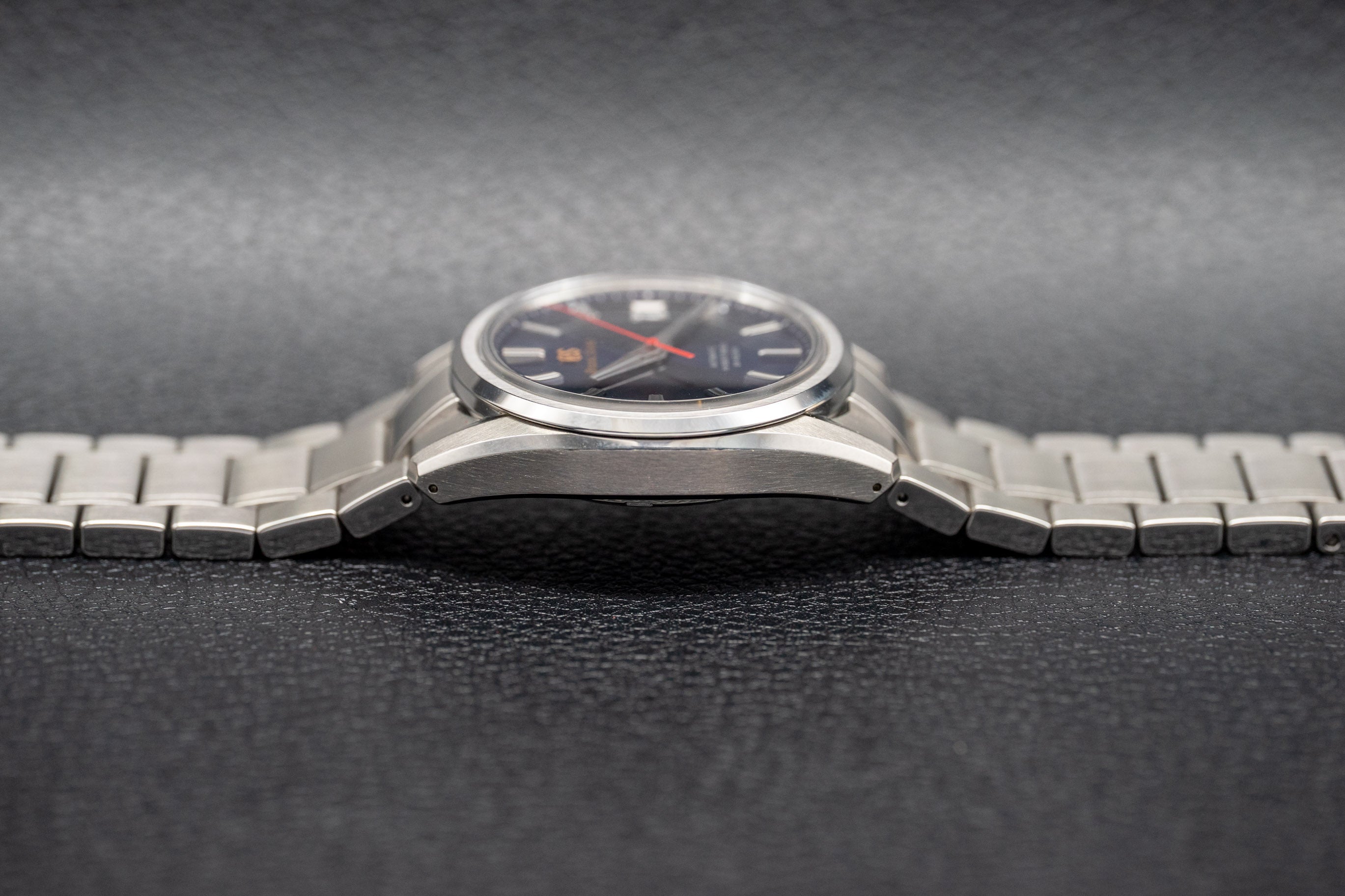 Grand Seiko Evolution 9 Hi-Beat 36000 SLGH003 FULLSET 2020 Box + PAPERS