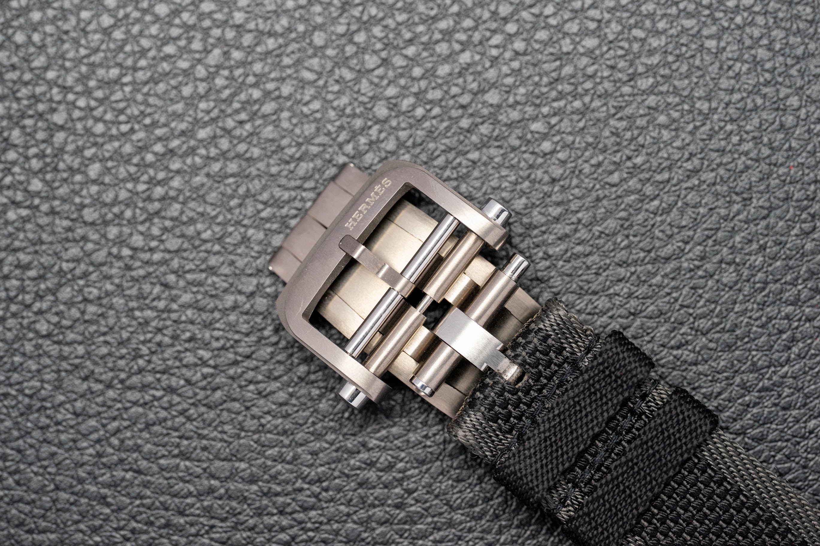 Hermès H08 SP1.741 Fullset 2023 Box+Papers
