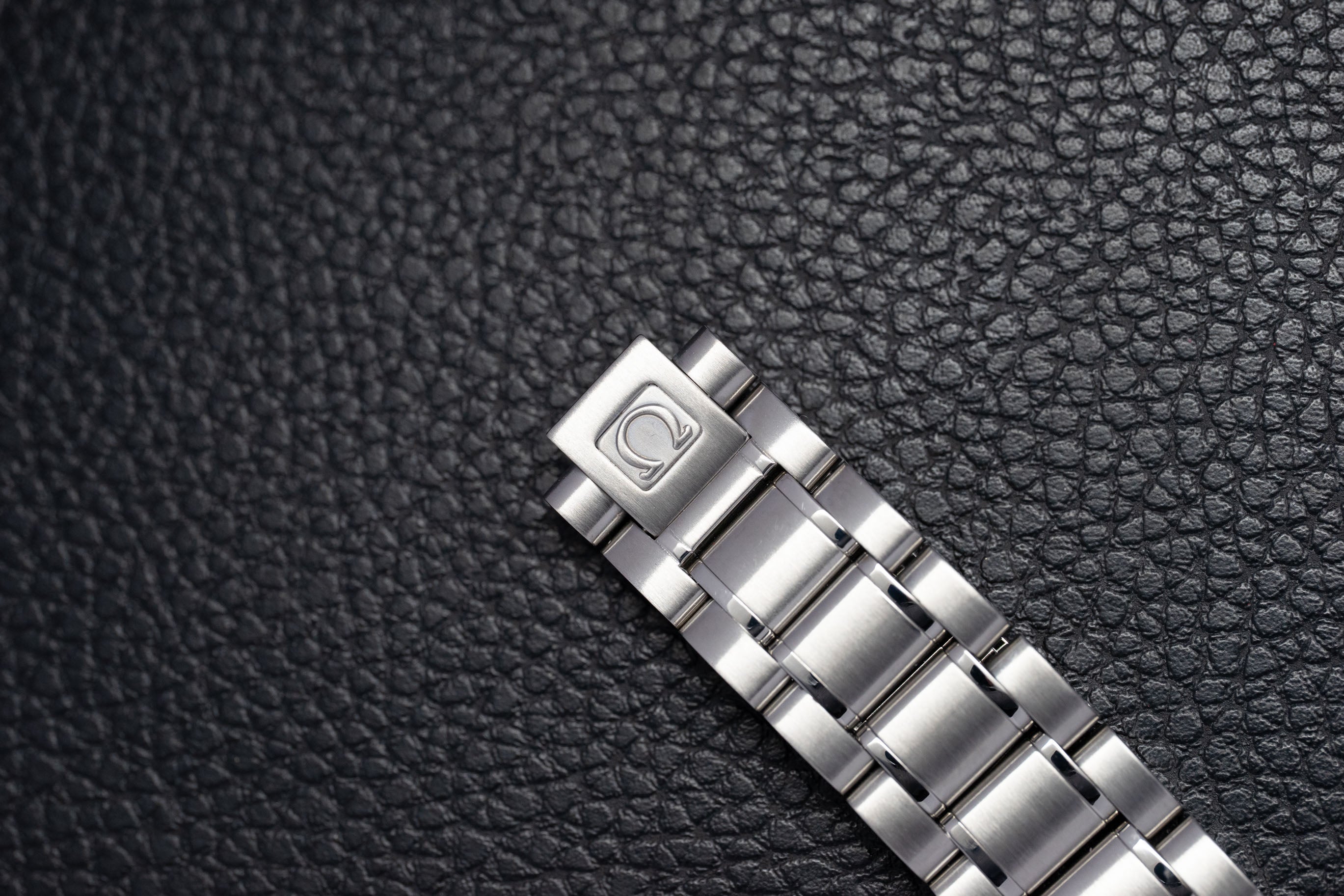 Omega Speedmaster Date 3513.30 FULLSET 2010 Box + PAPERS