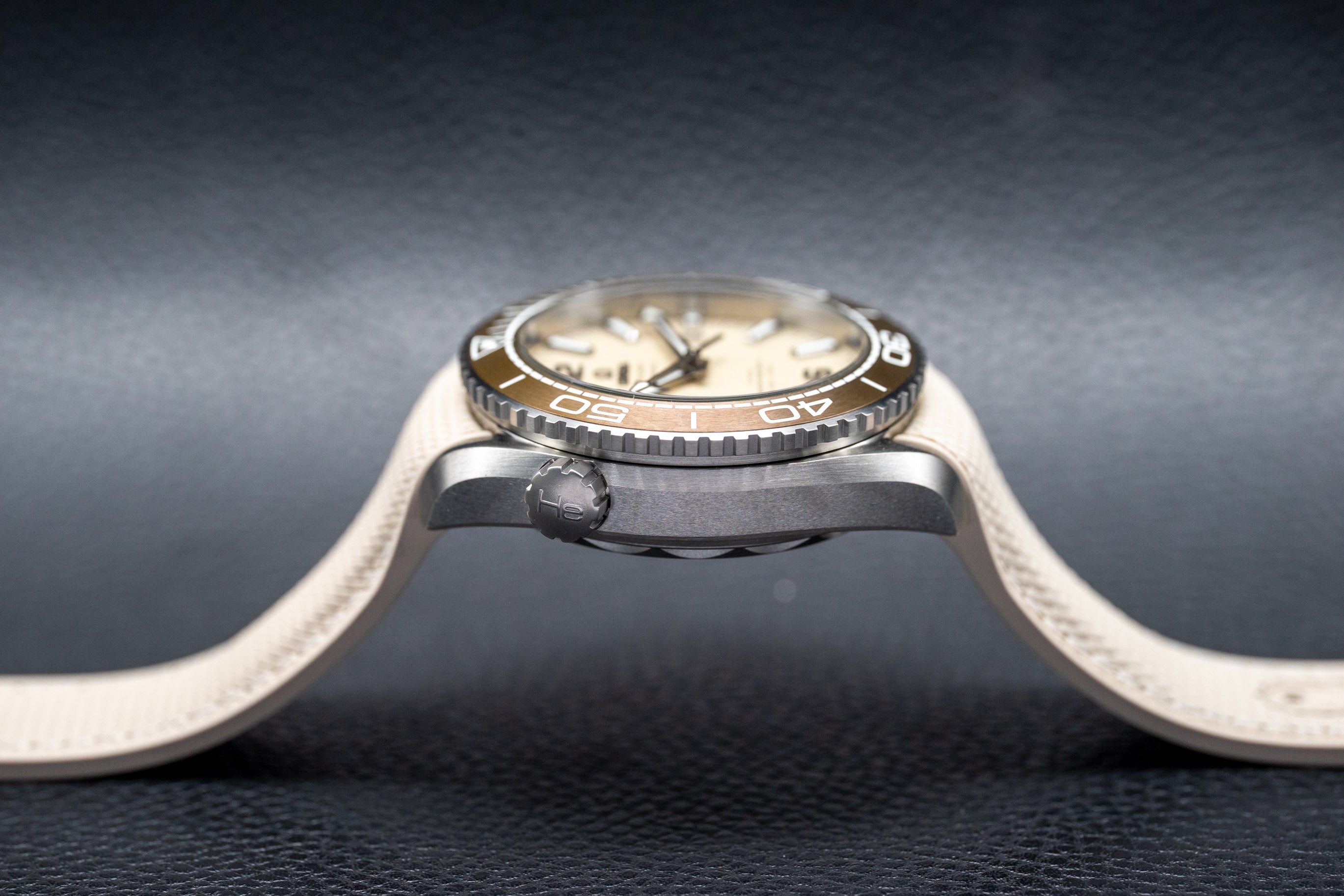 Omega Seamaster Planet Ocean 600M 215.32.44.21.09.001 FULLSET 2026 Box + PAPERS