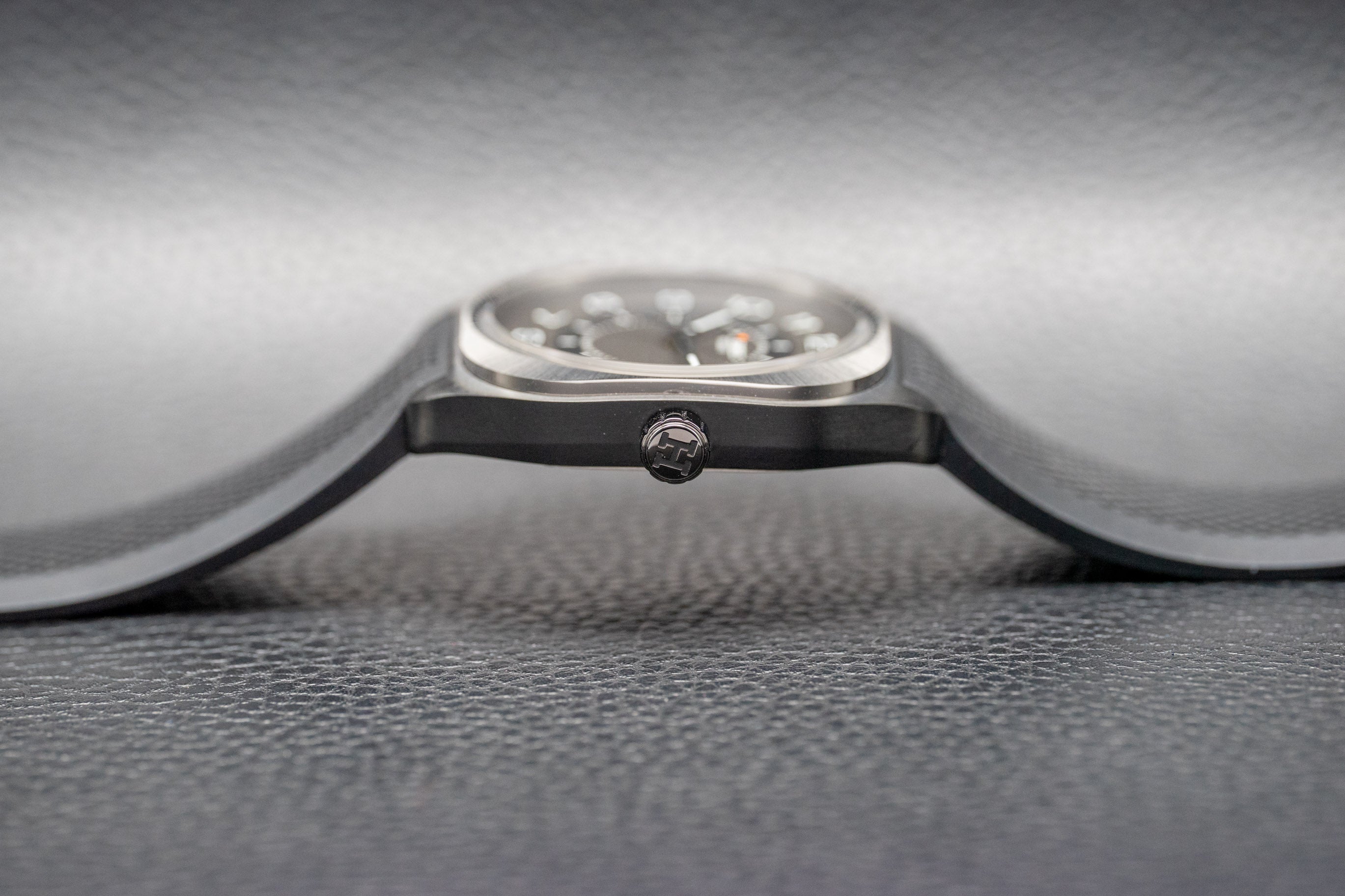 Hermès H08 SP1.741a.331 FULLSET 2025 Box + PAPERS