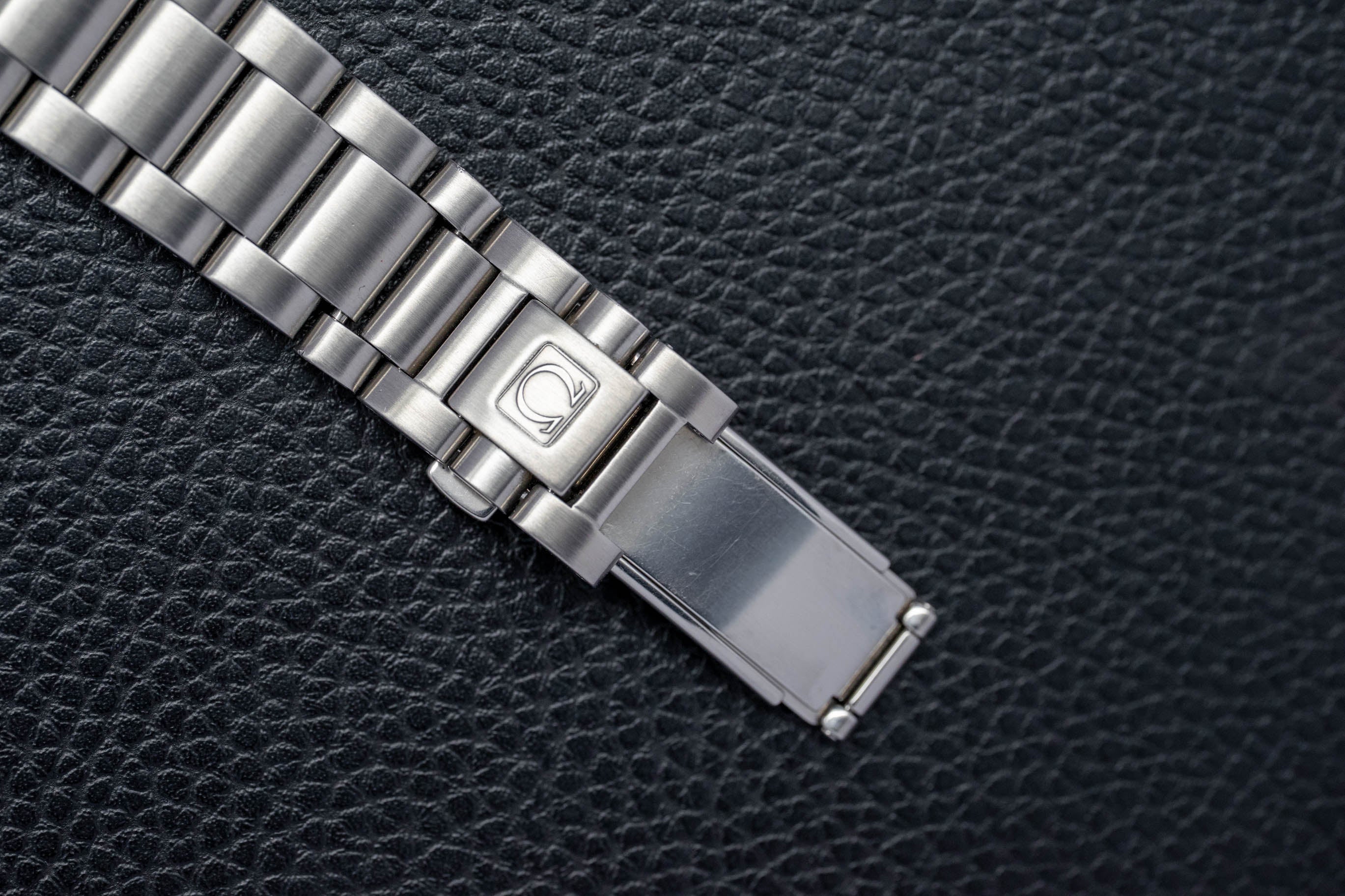 Omega Seamaster Aqua Terra 2518.50 FULLSET 2007 Box + PAPERS