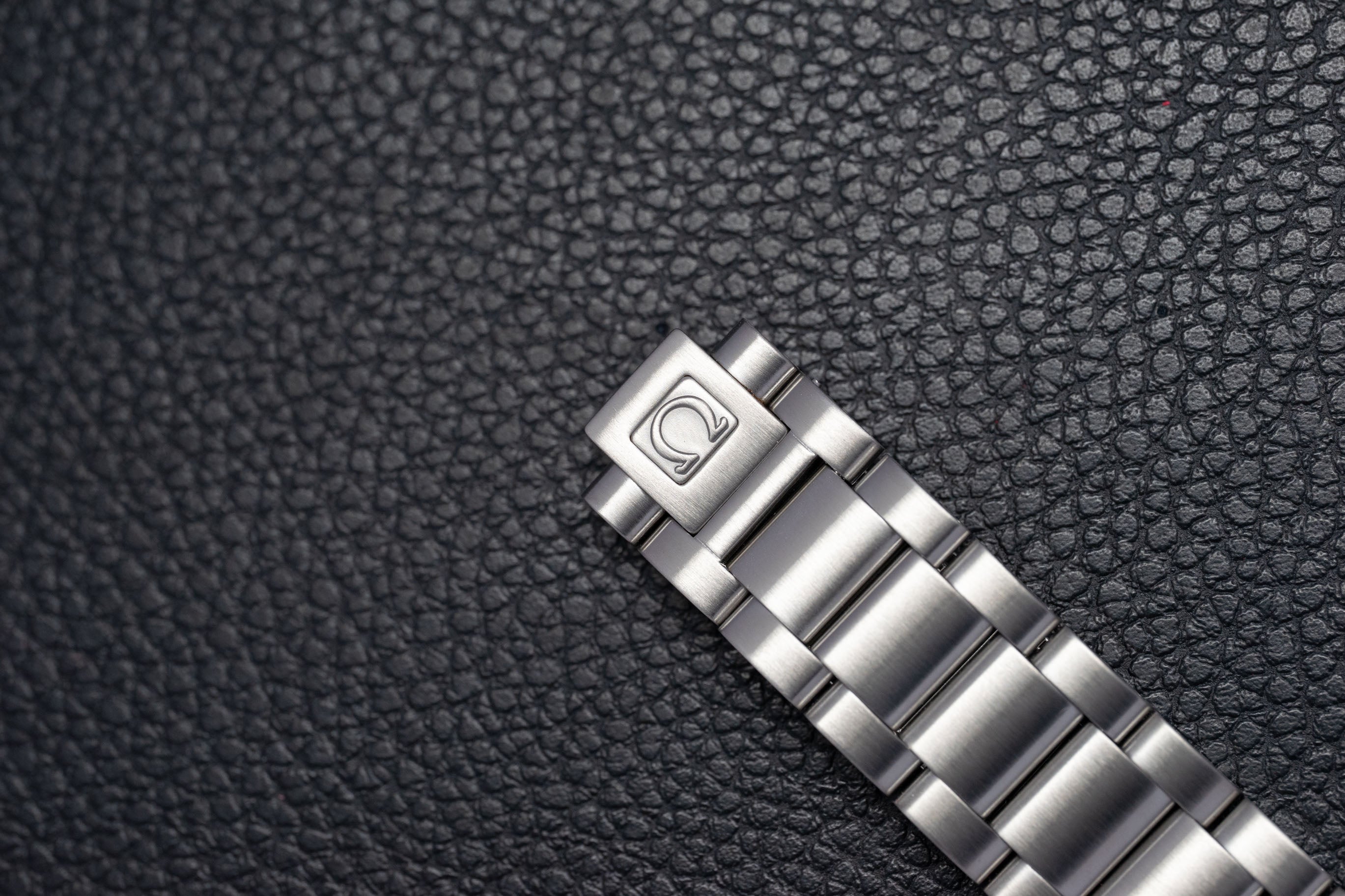 Omega Seamaster Aqua Terra 2518.50 Fullset 2007 Box+Papers