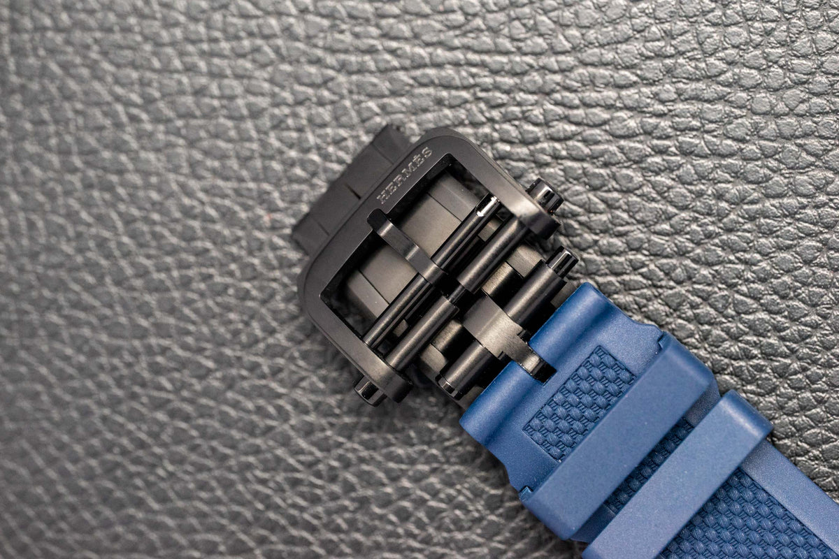 Hermès H08 SP1.744.630 Fullset 2023 Box+Papers