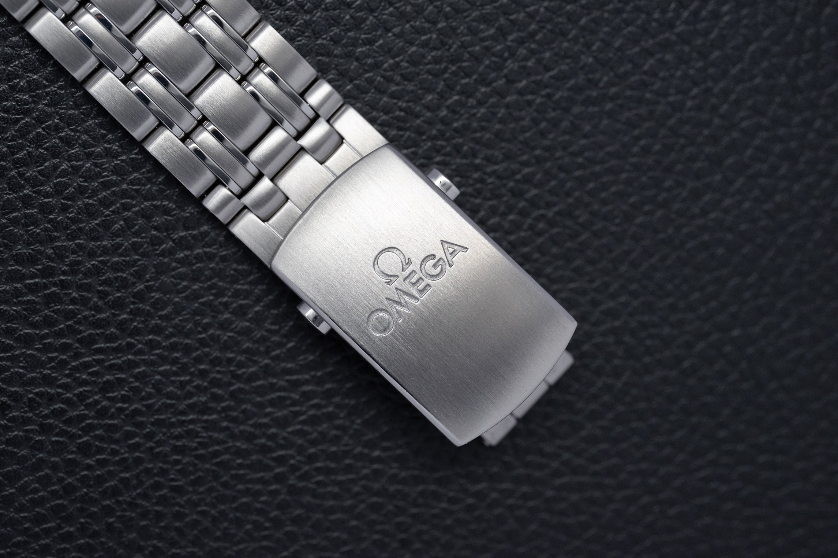 Omega Seamaster Diver 300 212.30.41.20.03.001 Fullset 2016 Box+Papers