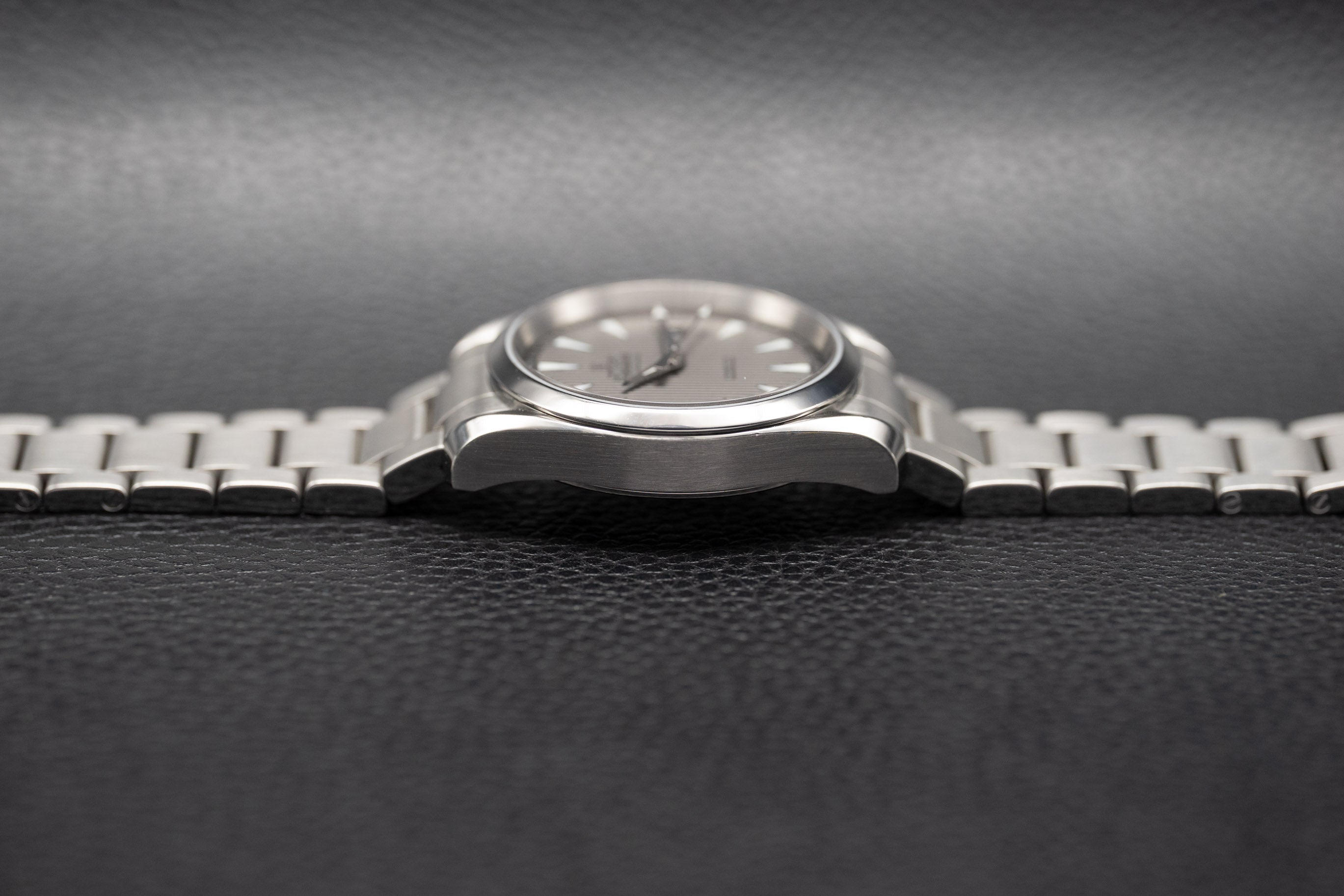 Omega Seamaster Aqua Terra 231.10.39.60.06.001 Fullset 2015 Box+Papers