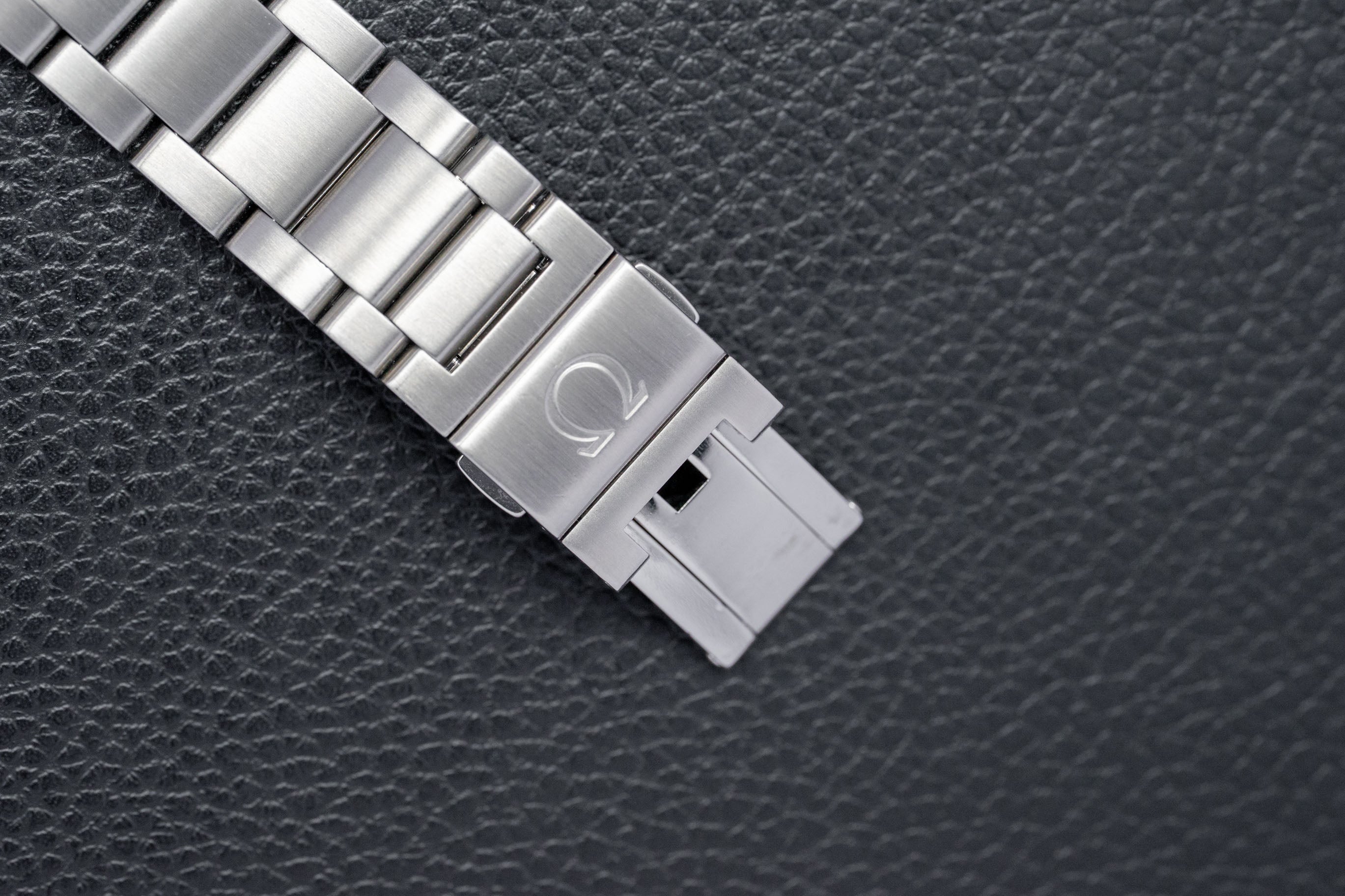 Omega Seamaster Aqua Terra 231.10.39.60.06.001 Fullset 2015 Box+Papers