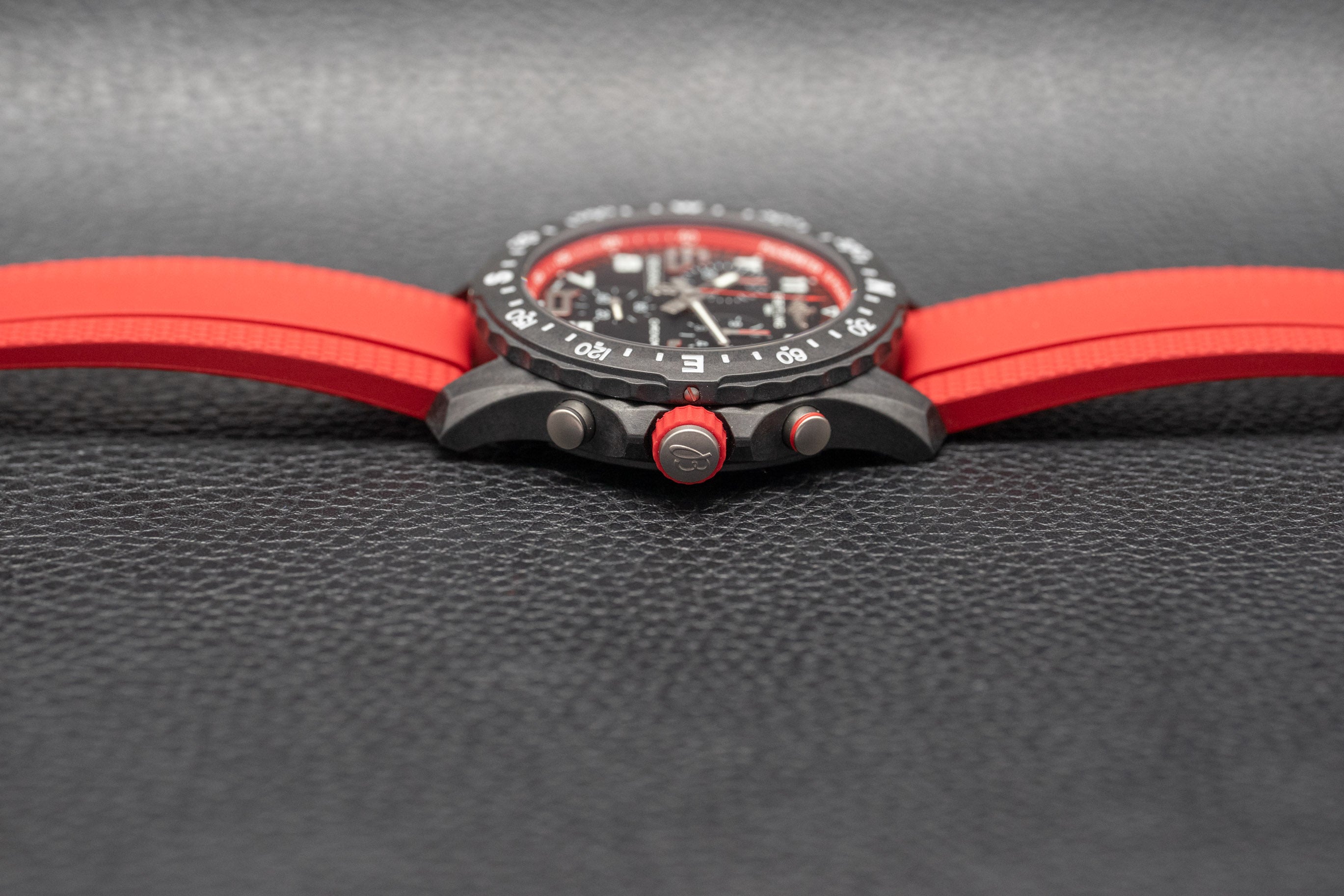 Breitling Endurance Pro X82310 Fullset 2025 Box+Papers