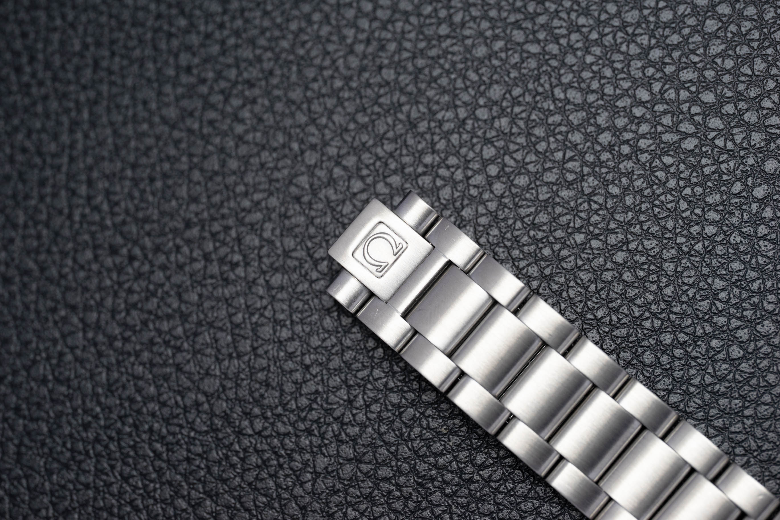 Omega Seamaster Aqua Terra 2517.50 Fullset 2008 Box+Papers