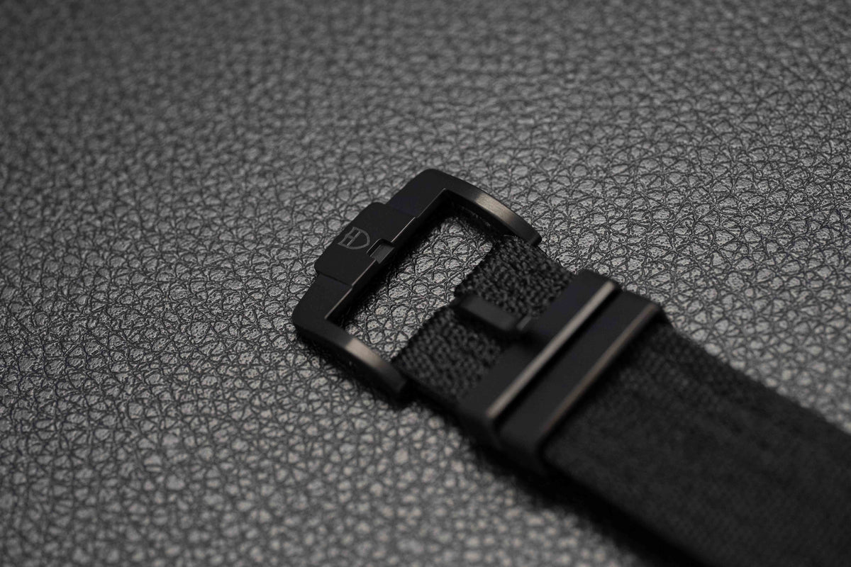 Tudor Pelagos FXD Chrono 285827KN Fullset 2024 Box+Papers