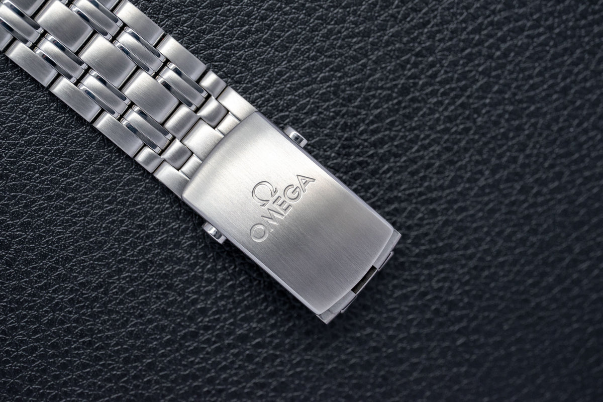 Omega Seamaster 300 212.30.41.20.01.003 Fullset 2016 Box+Papers