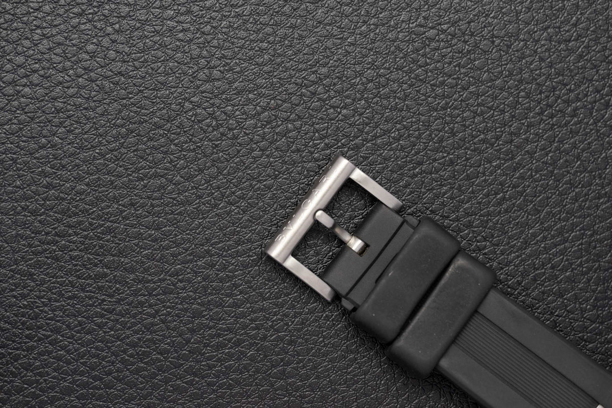 Bulgari Diagono DG42SC Fullset 2014 Box+Papers