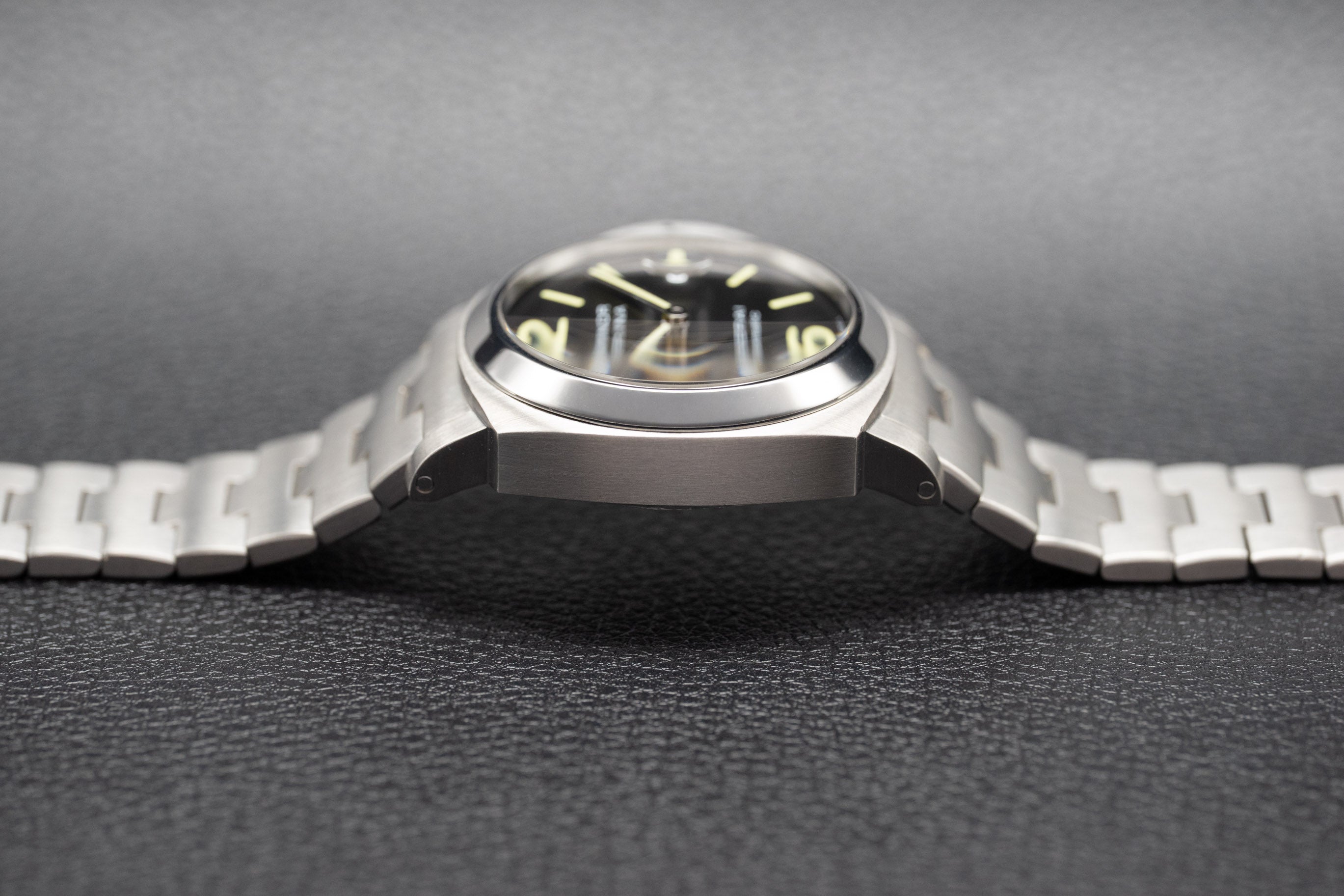 Panerai Luminor Marina PAM00299 Fullset 2012 Box+Papers