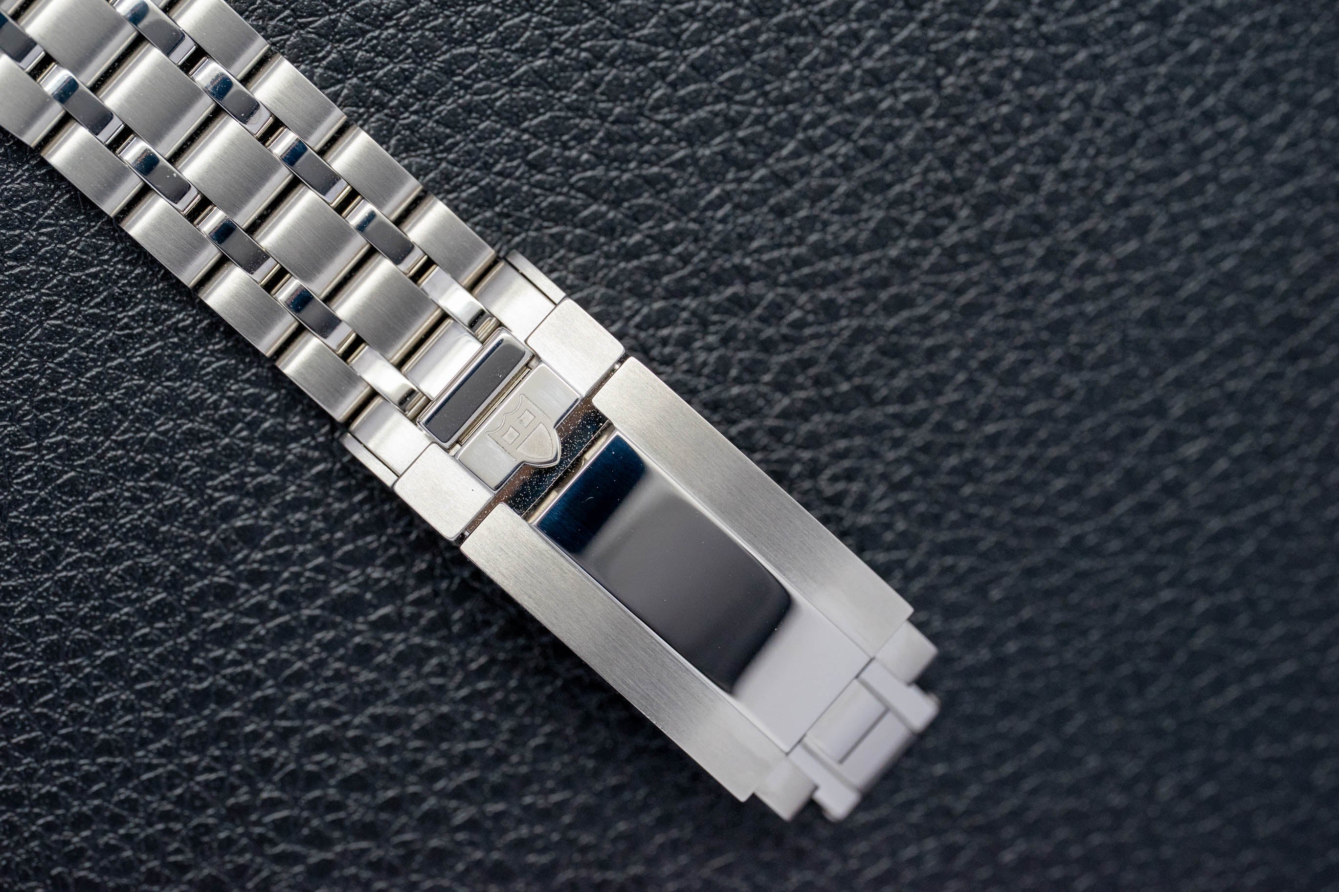 Tudor Royal M2836C1A0-0104 Fullset 2026 Box+Papers