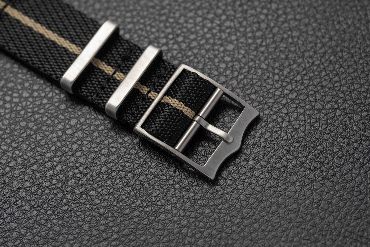 Tudor Black Bay S&G 79733N Fullset 2022 Box+Papers