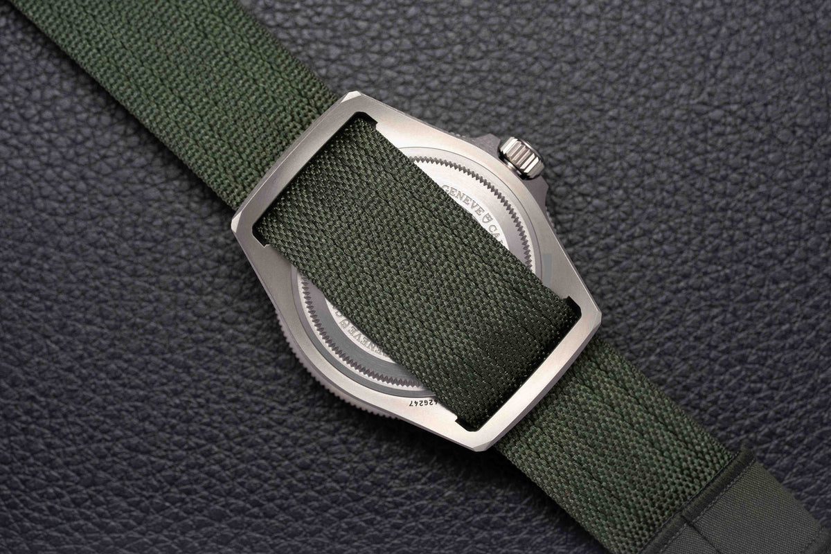 Tudor Pelagos FXD GMT M2542G247NU-0002 Fullset 2024 Box+Papers