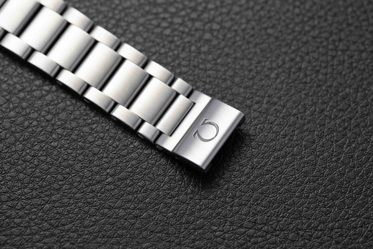 Omega Seamaster Aqua Terra 231.10.42.21.02.001 White Dial 2015