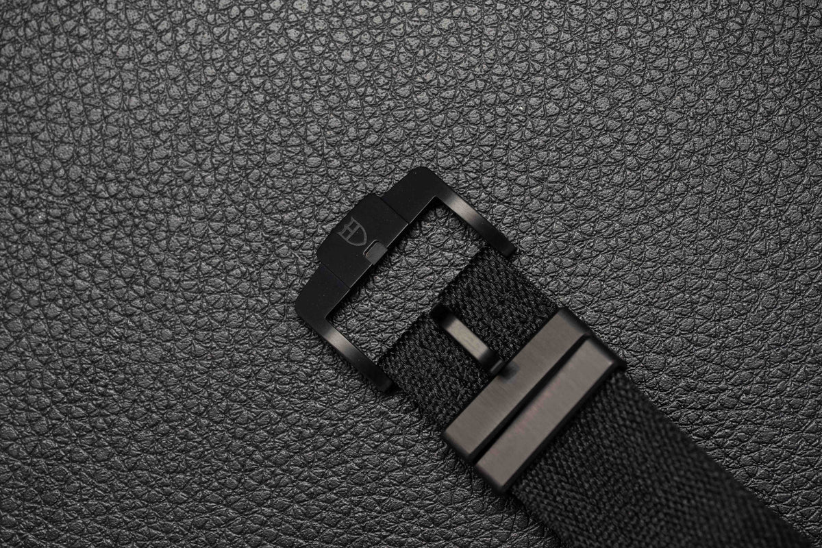 Tudor Pelagos Chrono FXD M25827KN-0001 Fullset 2026 Box+Papers