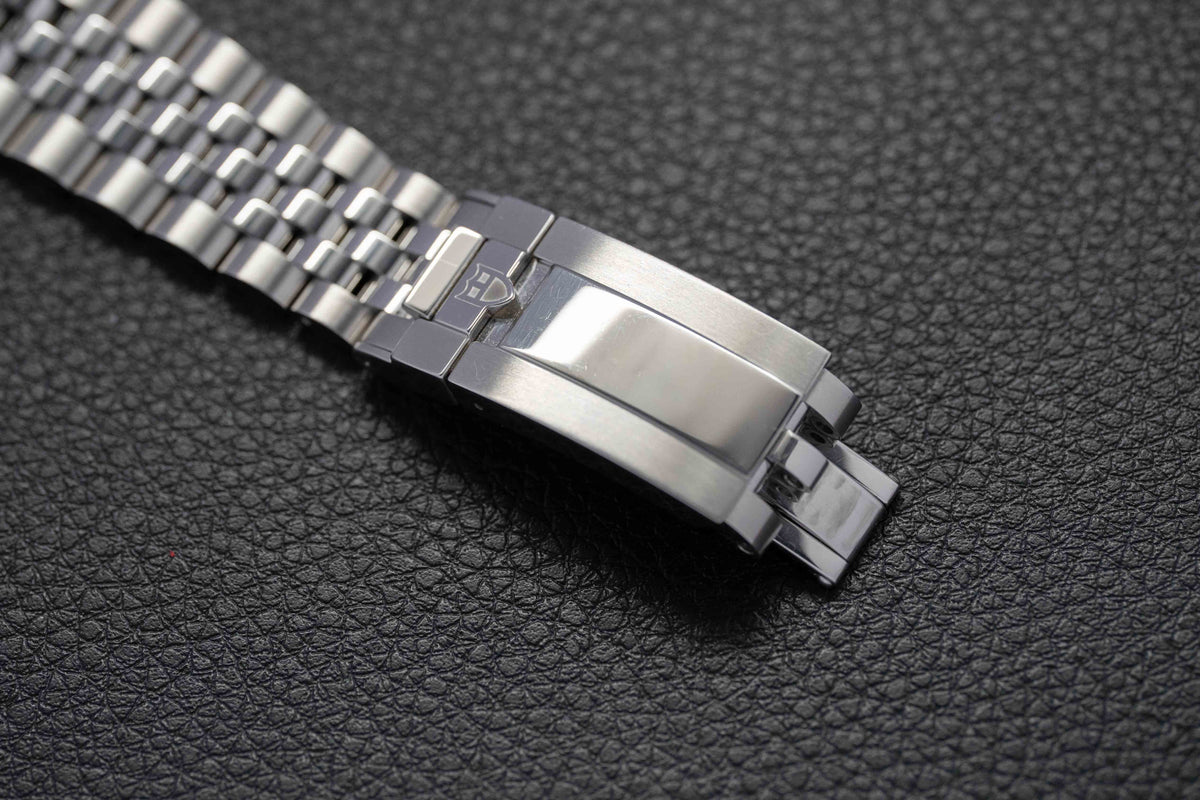 Tudor Black Bay 7941A1A0NU Fullset 2025 Box+Papers