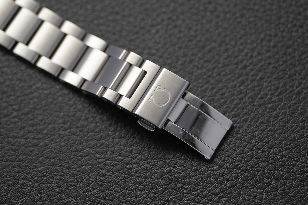 Omega Seamaster Aqua Terra 231.10.39.21.01.001 Black Dial 2014
