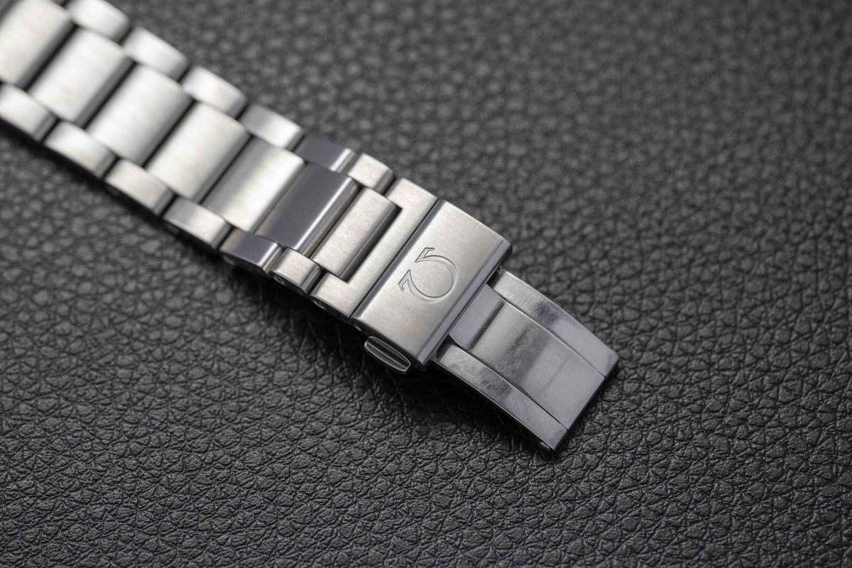 Omega Seamaster Aqua Terra 231.10.42.21.02.001 Fullset 2015 Box+Papers