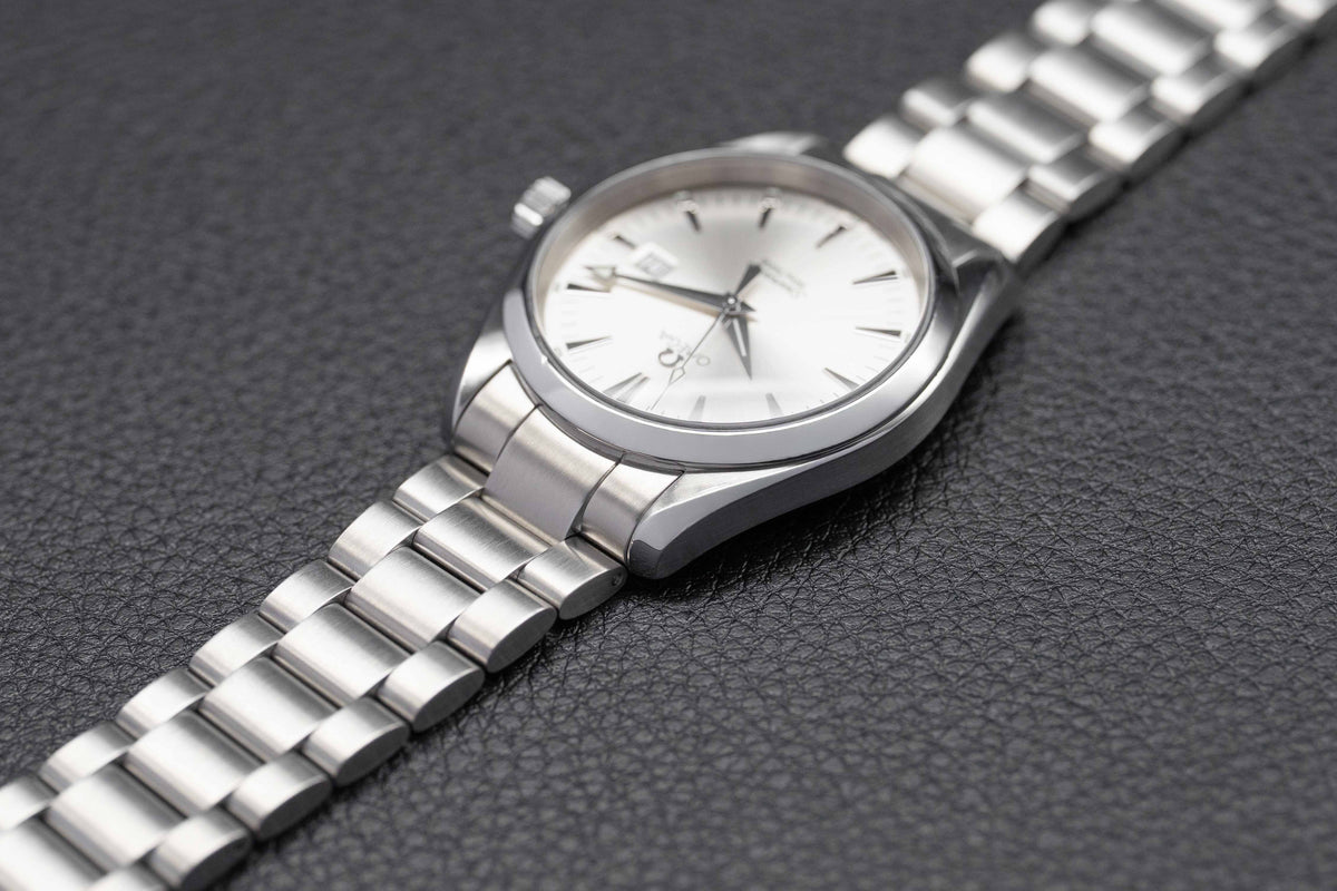 Omega Seamaster Aqua Terra 2517.30 Fullset 2007 Box+Papers