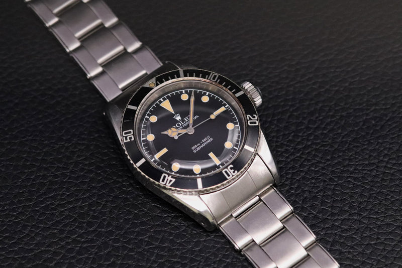 Rolex glass crown cheap