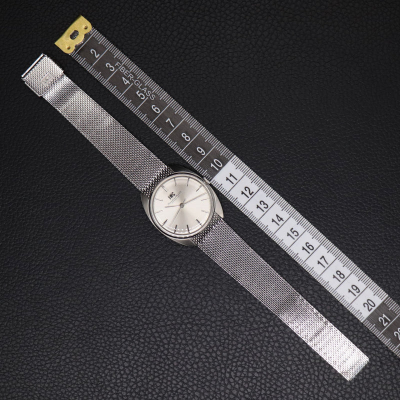 IWC Vintage IW1419