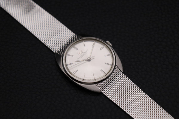 IWC Vintage IW1419
