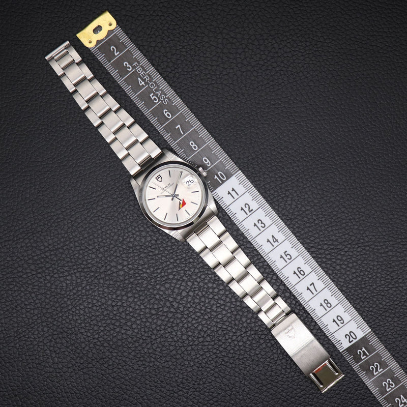 Tudor Prince Date 74000N Philippines Airlines NOS