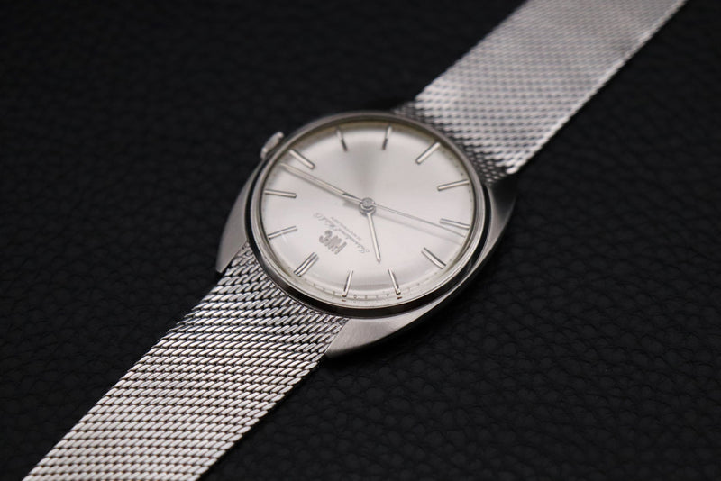 IWC Vintage IW1419