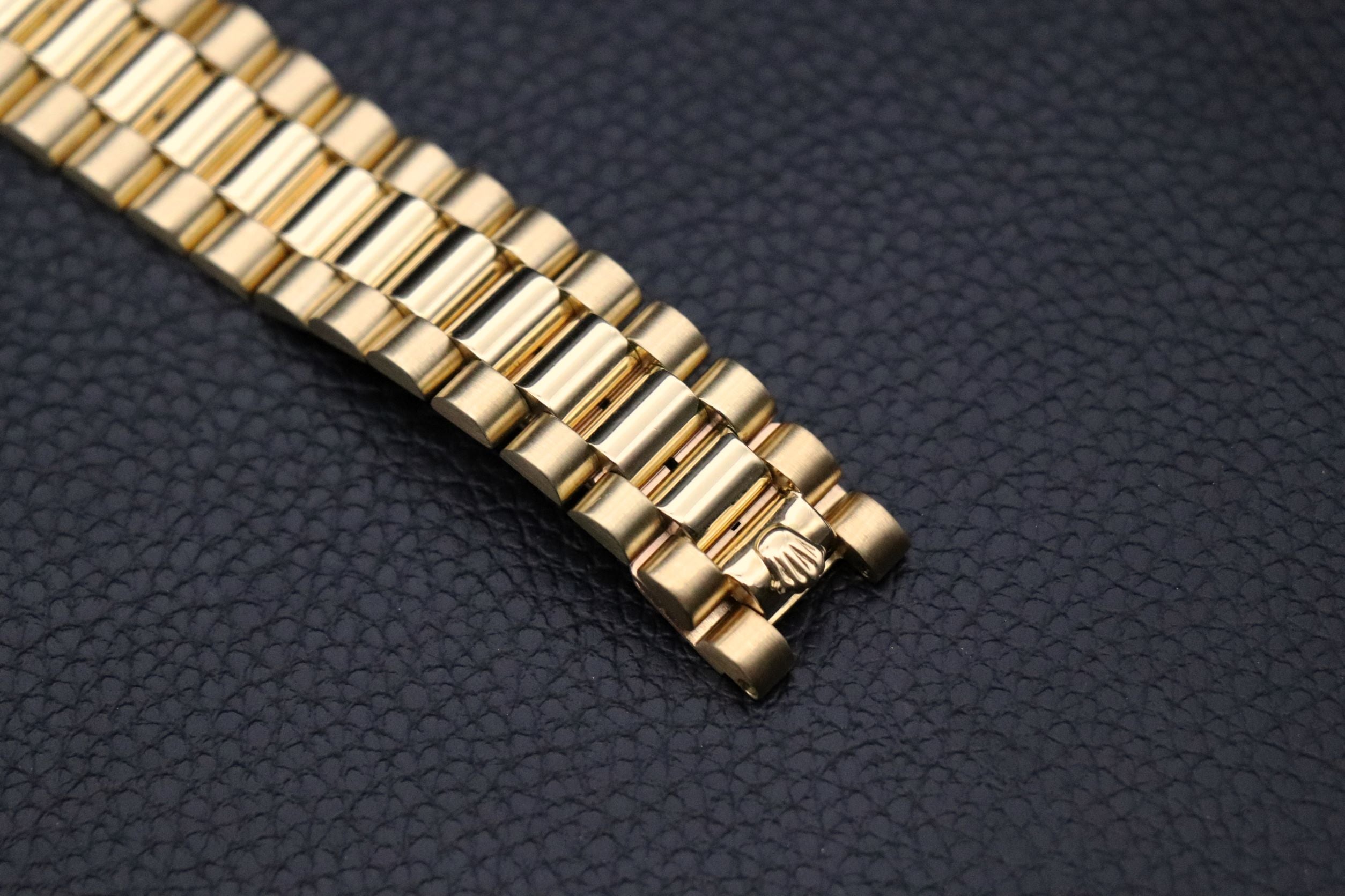 Rolex Day-Date 1803 