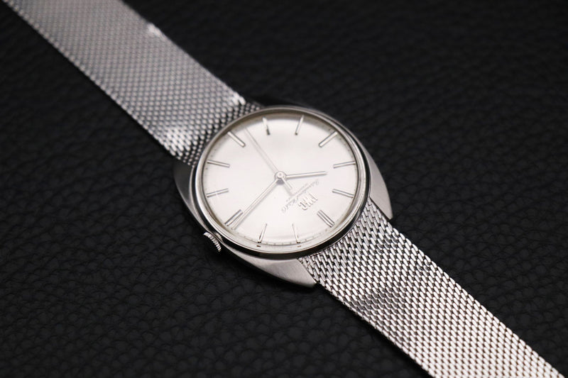 IWC Vintage IW1419