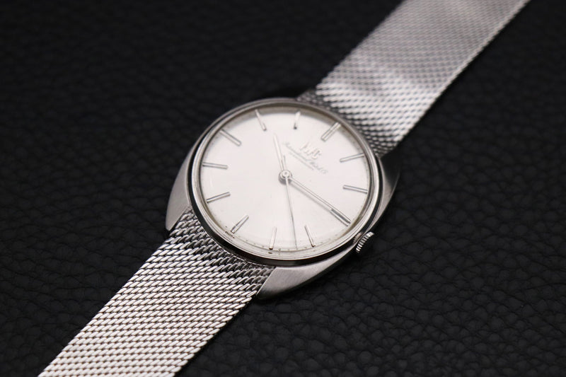 IWC Vintage IW1419
