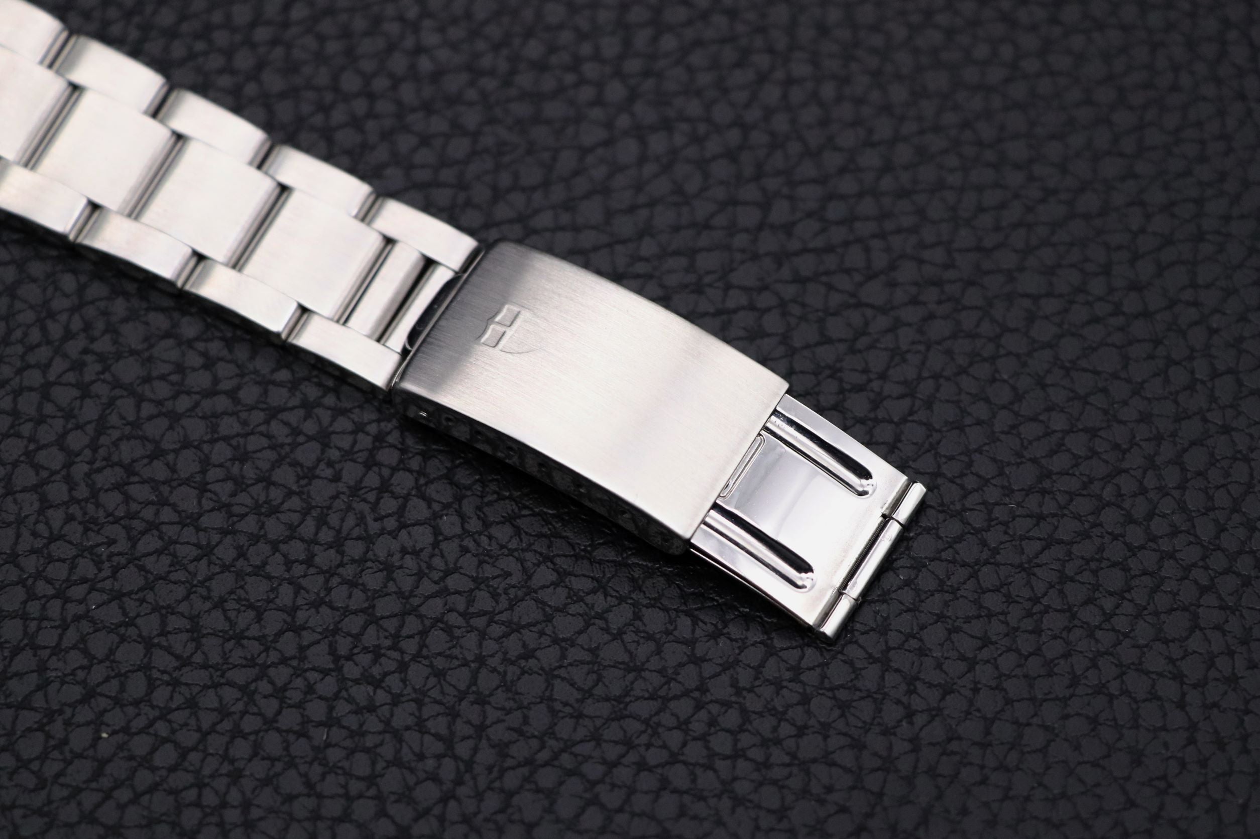 Tudor Oysterdate Big Block 79160 