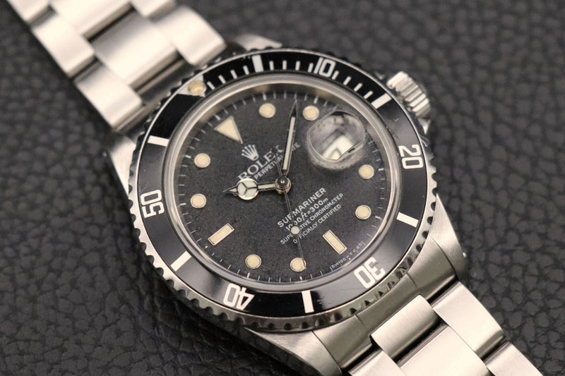 Rolex stardust hotsell dial