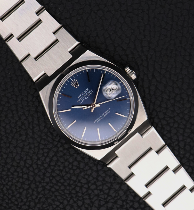 Rolex 17000 best sale